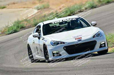 media/Jun-28-2025-Speed Ventures (Sat) [[42b060a0d4]]/3 Green Group/Session 2 Turns 10-11/103NCZ9/